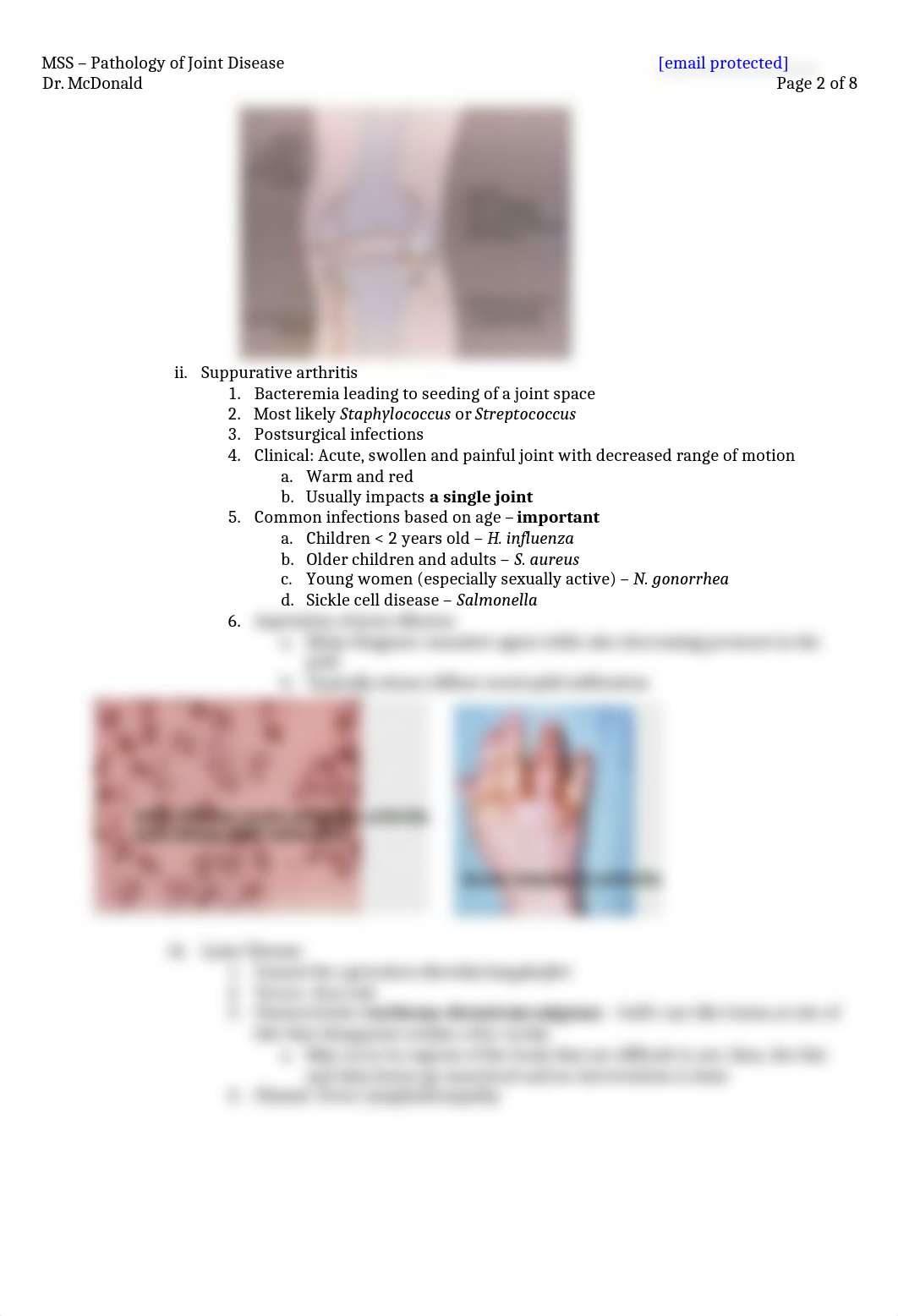 3 Pathology of Joint Disease_dcy9wzvotc1_page2