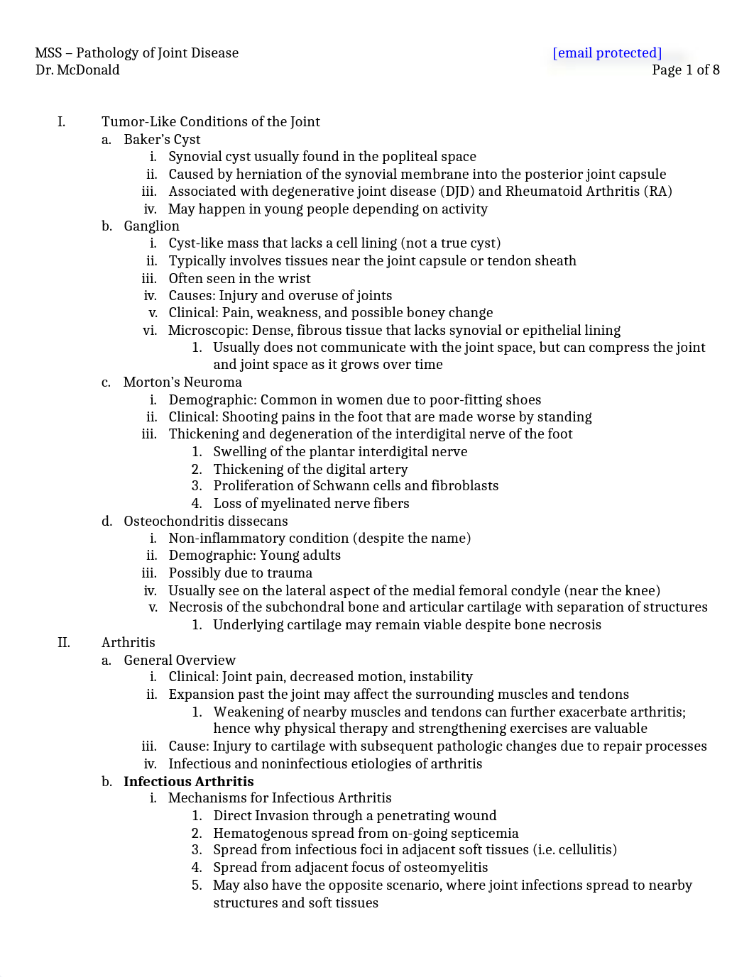 3 Pathology of Joint Disease_dcy9wzvotc1_page1