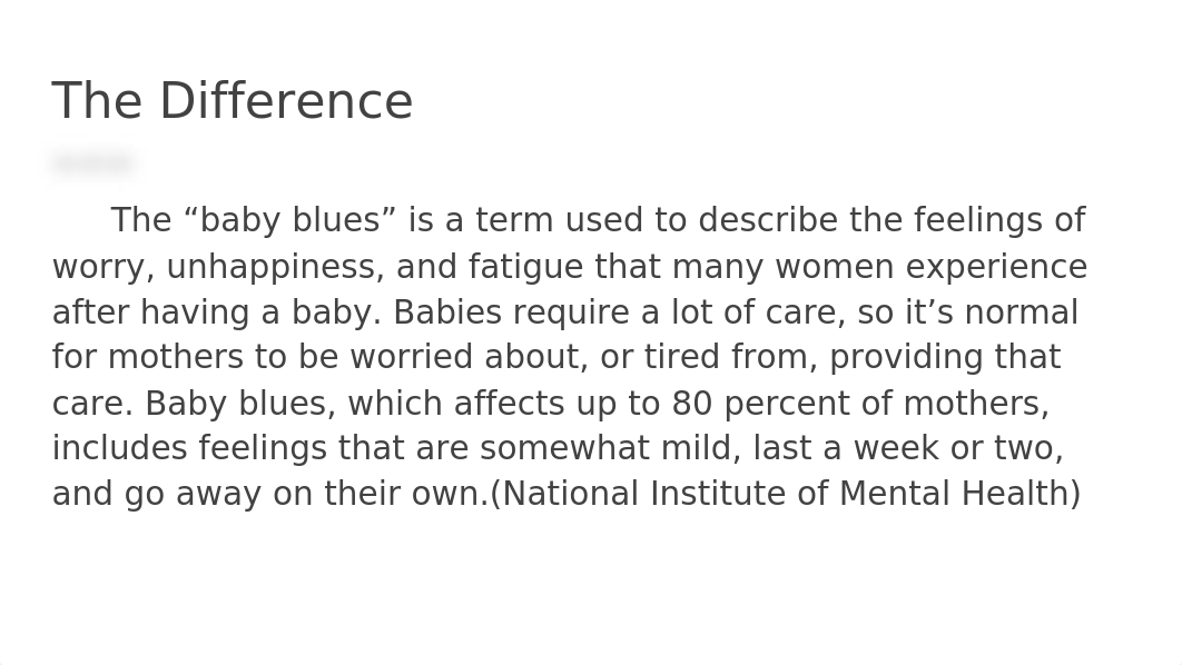 Postpartum Depression (1) (1)_dcy9ya10l28_page4