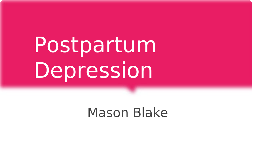 Postpartum Depression (1) (1)_dcy9ya10l28_page1