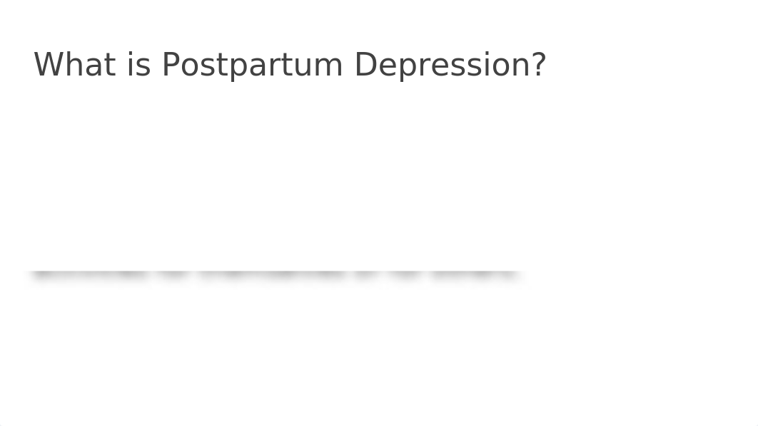 Postpartum Depression (1) (1)_dcy9ya10l28_page5