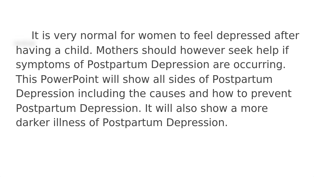 Postpartum Depression (1) (1)_dcy9ya10l28_page2