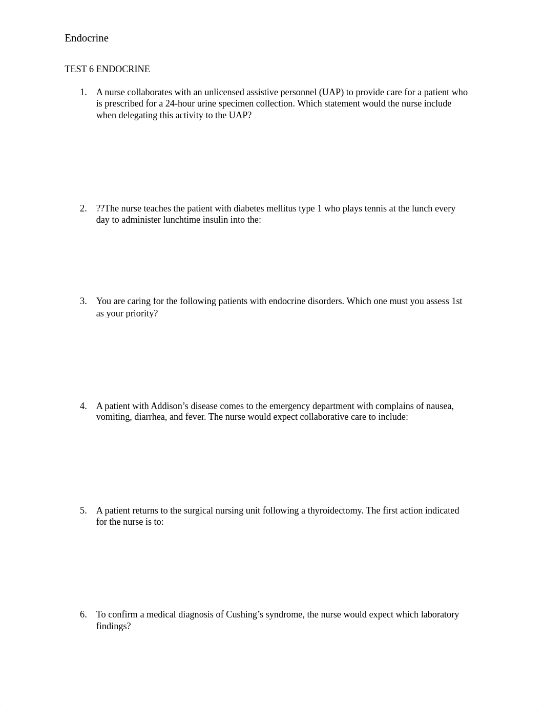 #6 ENDOCRINE.docx_dcya5zj66mj_page1