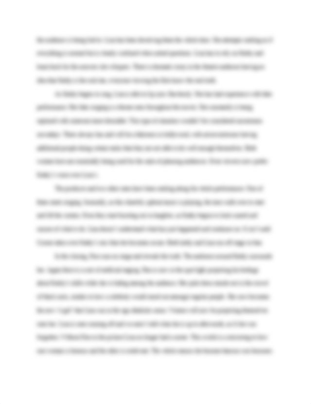 SITR Scene Analysis Final Draft_dcyabzn4hmf_page2