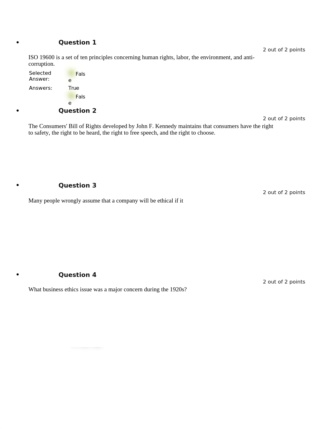 Quiz 2.docx_dcyb2p0tqye_page1