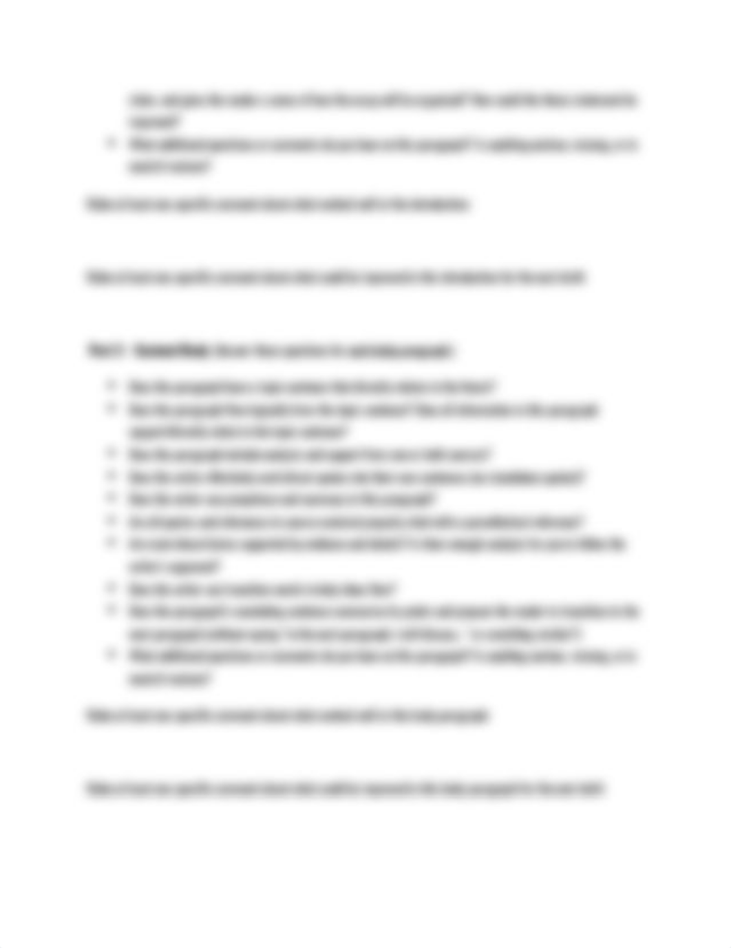 Peer Review Worksheet - Synthesis Essay.docx_dcyb94nfwmy_page2