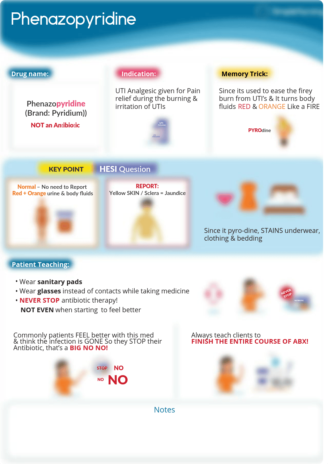 7. Sulfonamides & Fluoroquinolones (1).pdf_dcybb2y81gg_page3