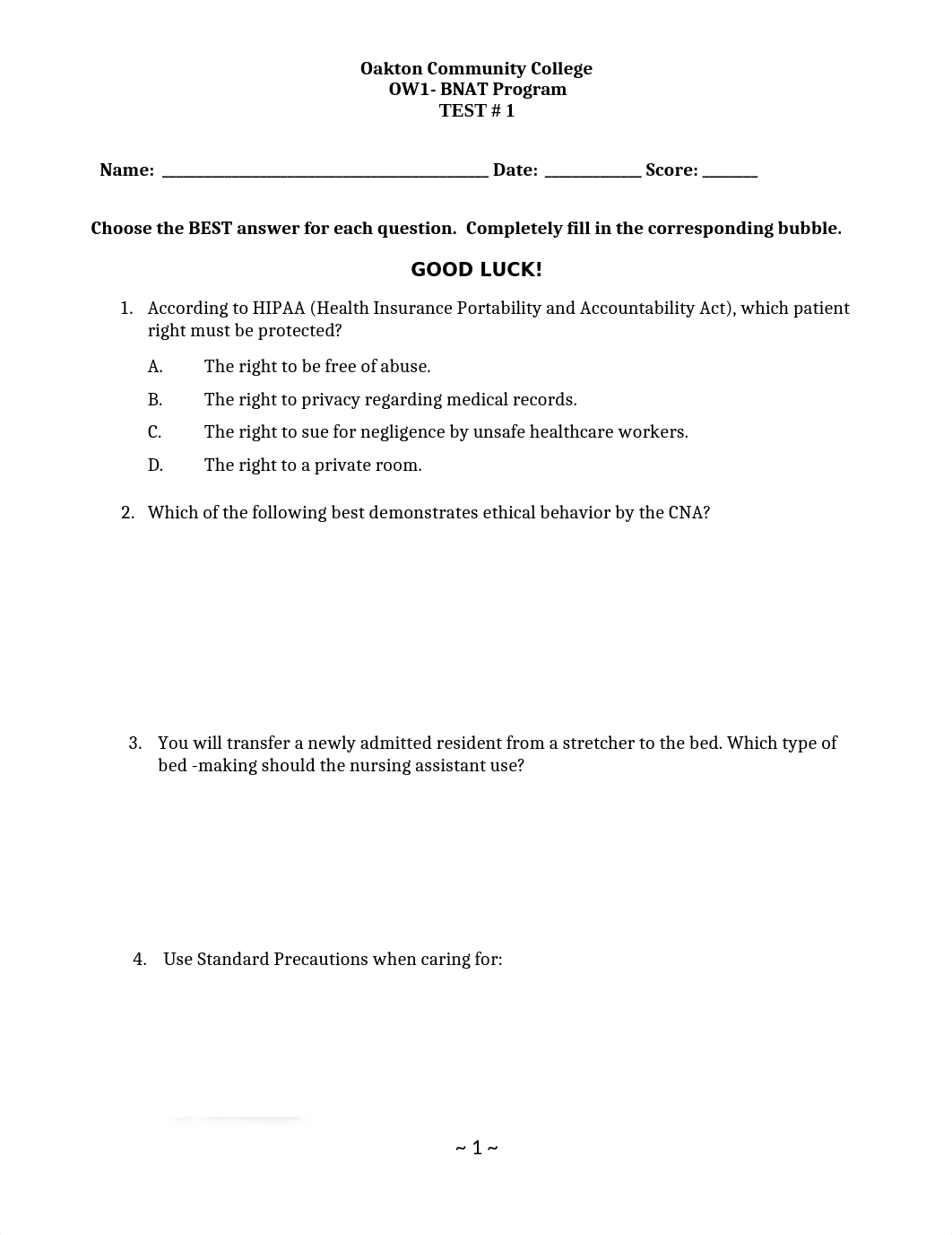 BNA OW1-TEST #1-JP.docx_dcybc3x236y_page1