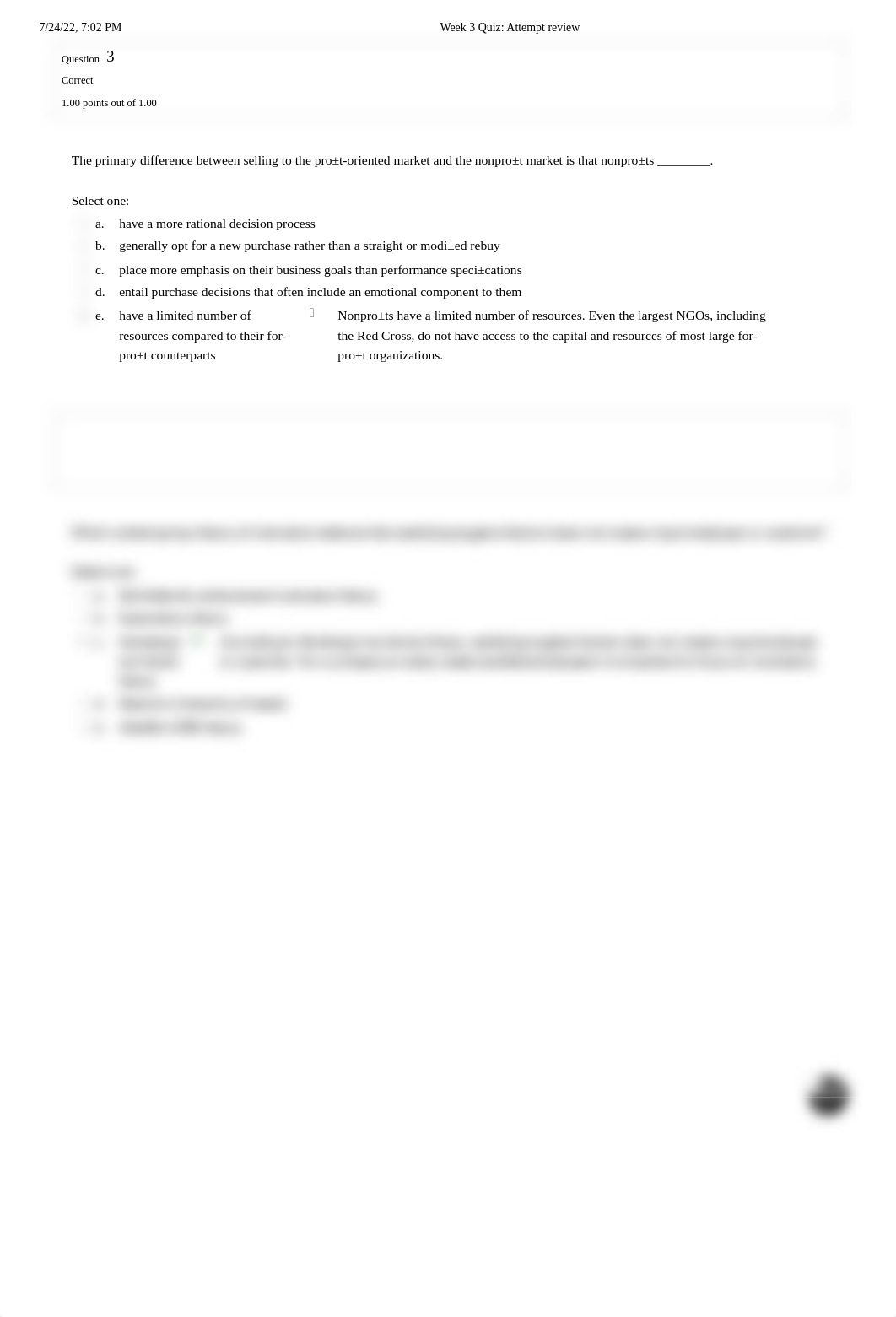 MBA6020 - Week 3 Quiz.pdf_dcybcbrvzzj_page2