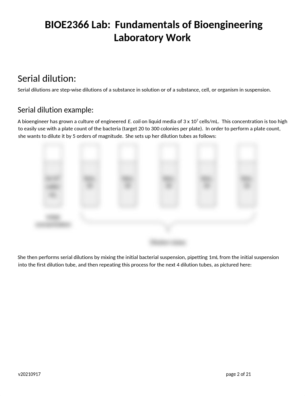 BIOE2366_2021-Fall_aseptic-fund-cell-culture.docx_dcybcmqmxgt_page2