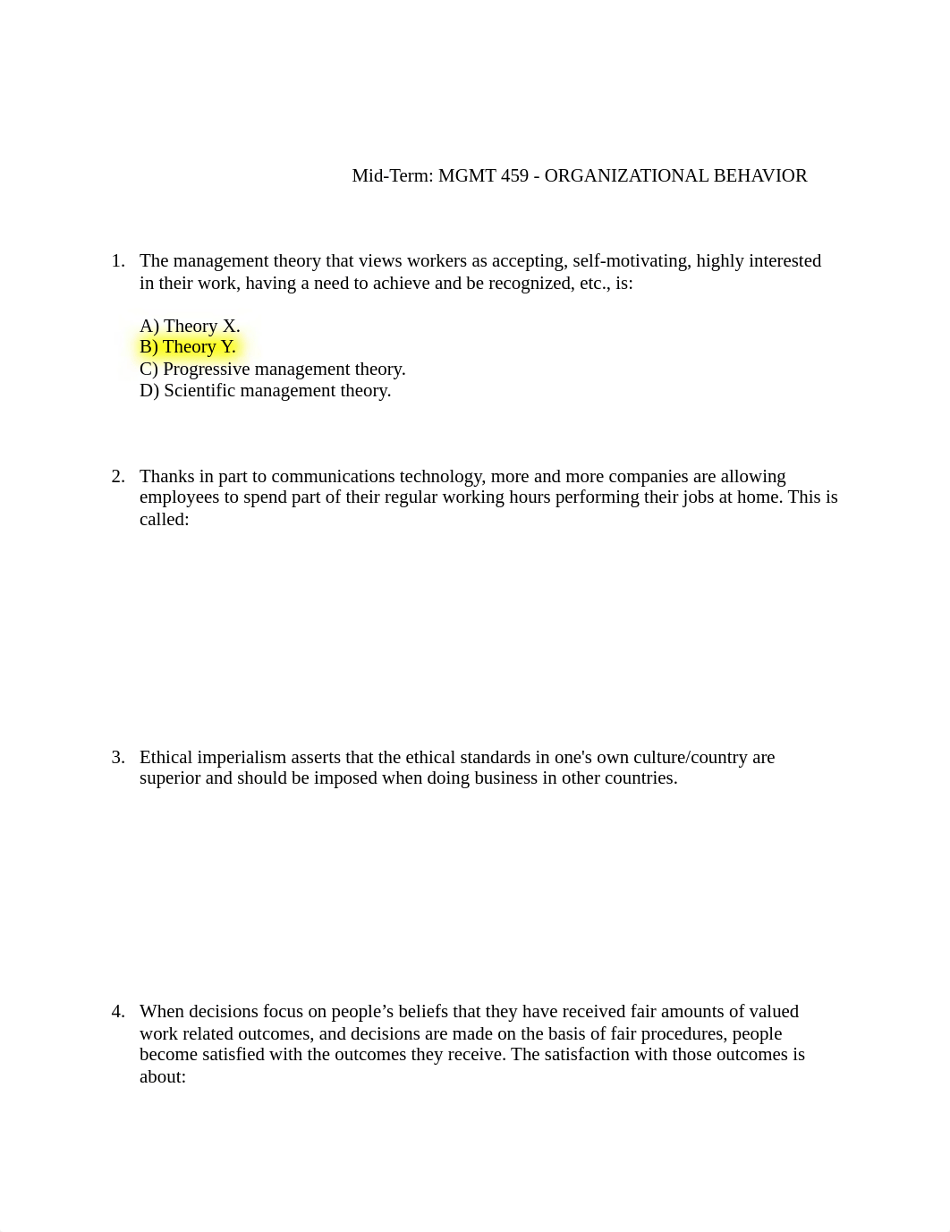 Mid Term Mgmt 459.pdf_dcybe8qcz2v_page1