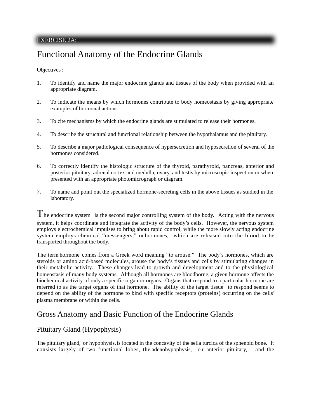 Endocrine lab manual.docx_dcybedygsi7_page1