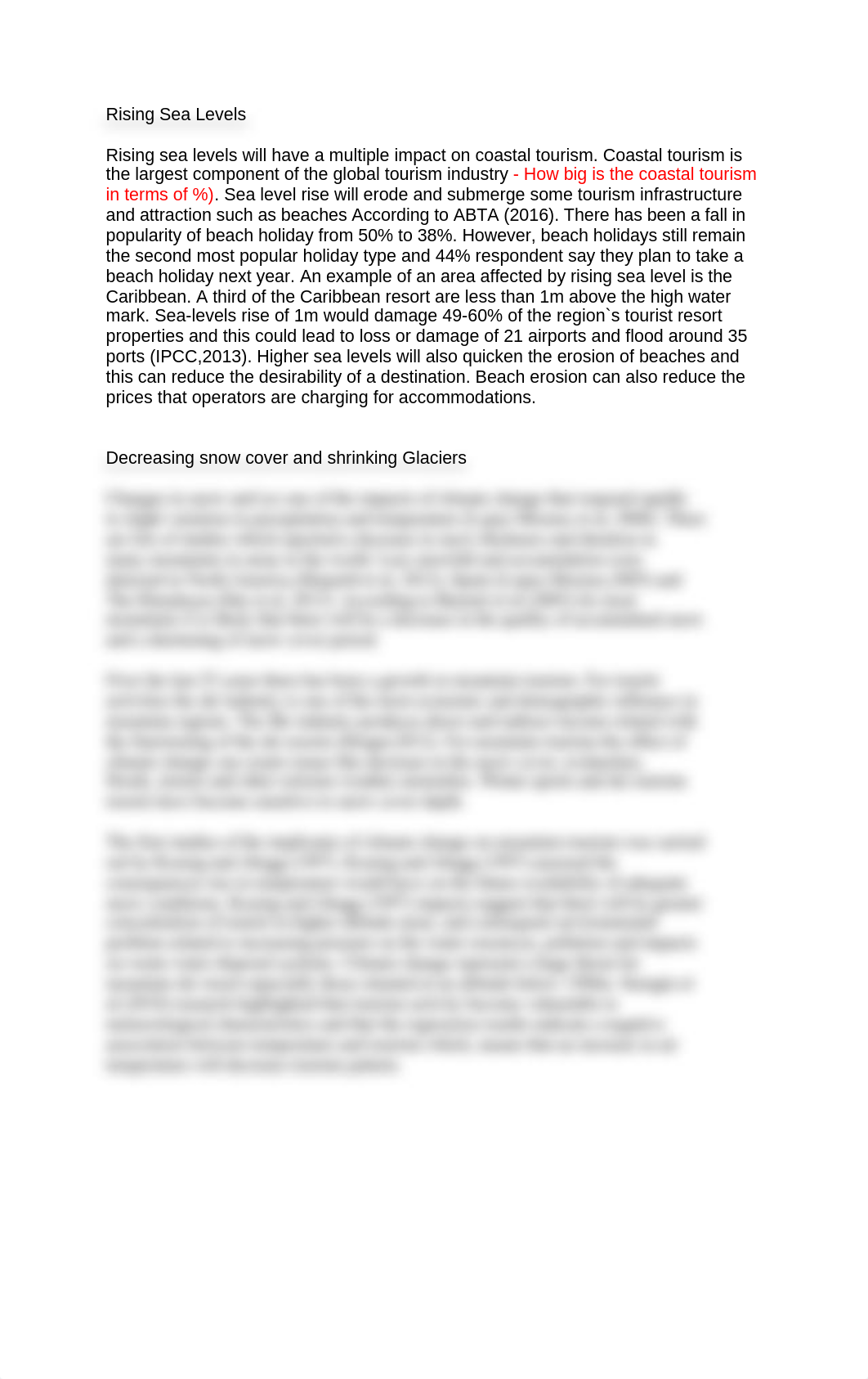 Rising Sea Levels.docx_dcybjb37ybr_page1