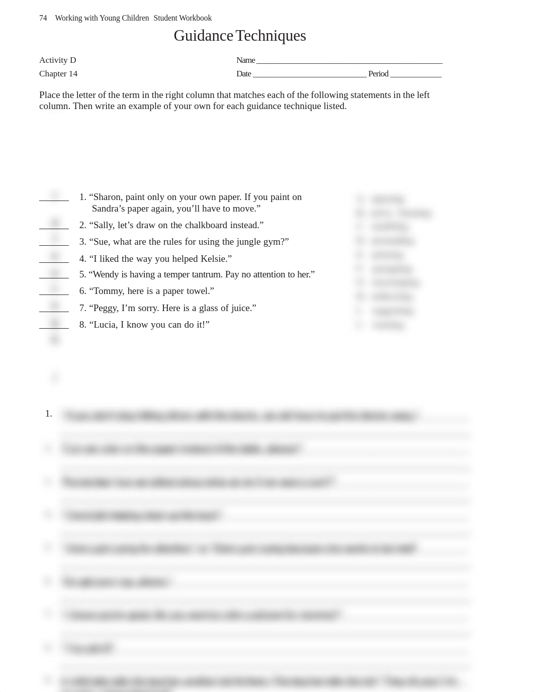 GUIDANCE TECHNIQUES.pdf_dcybnqviv5z_page1