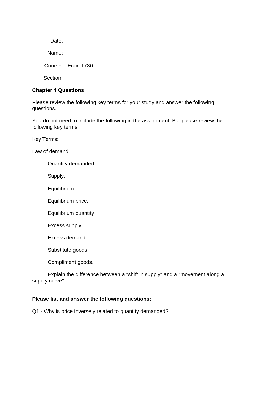 Chapter4Questions.docx_dcybrbrmkat_page1