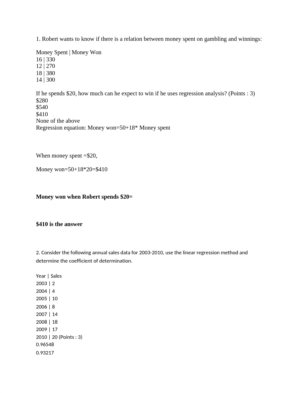 stats1-27_dcyc6jtnkq5_page1