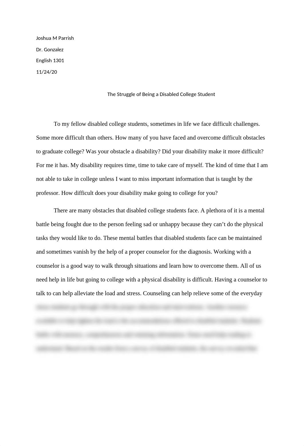 final draft ( disabled college students).docx_dcyceayo70j_page1