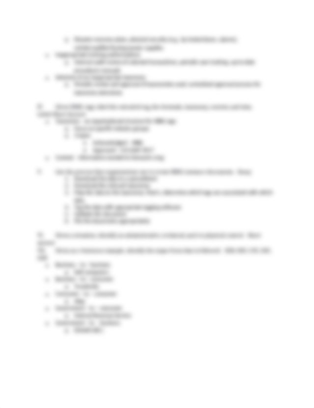 Exam 4 Study Guide_dcycj0tnpk2_page2