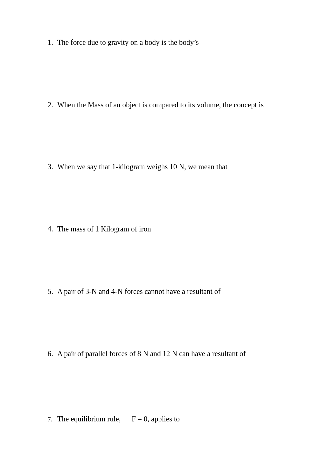 Quiz 1.docx_dcycqbpet96_page1