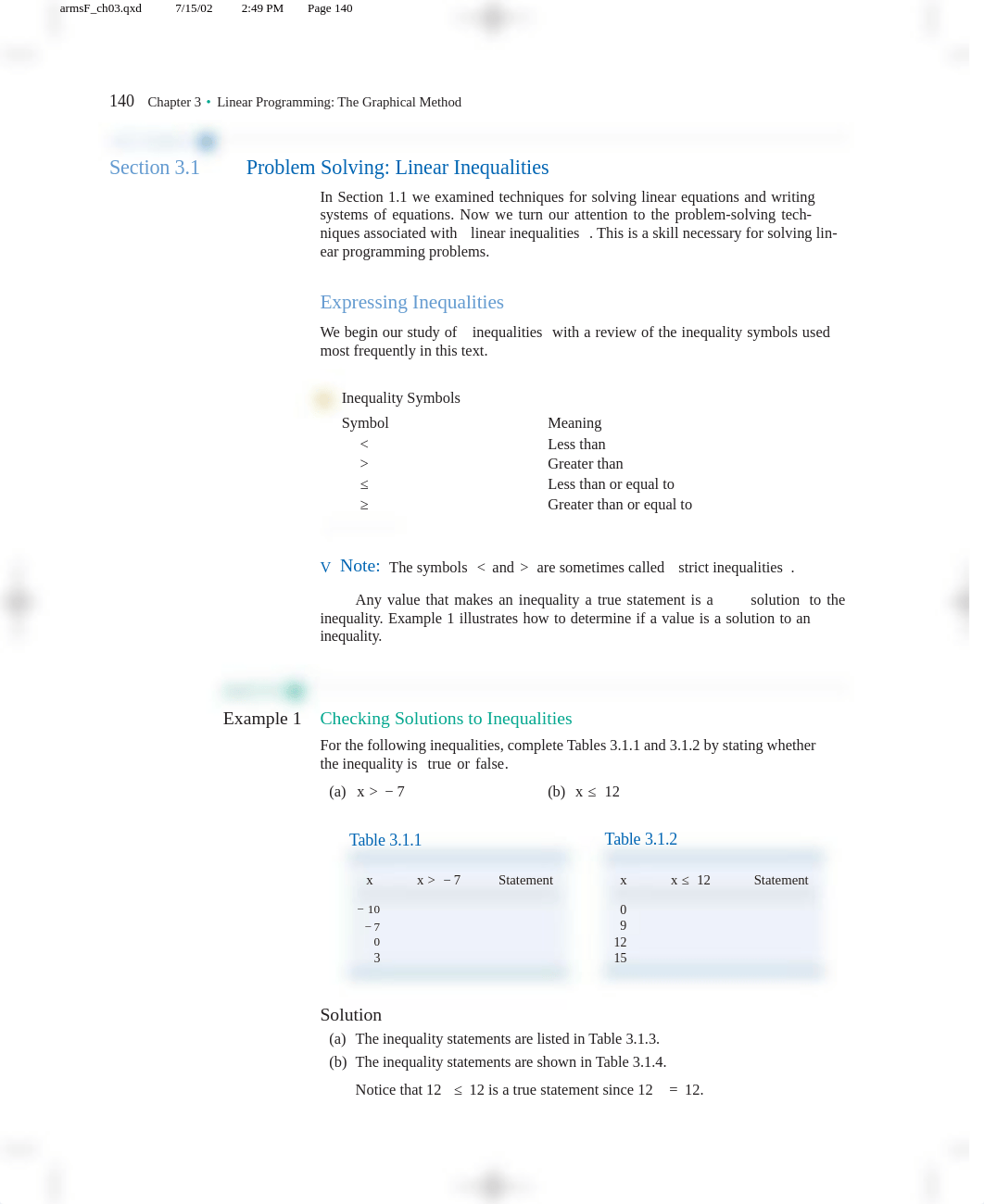 Finite Ch3.pdf_dcycs8sc8v2_page2