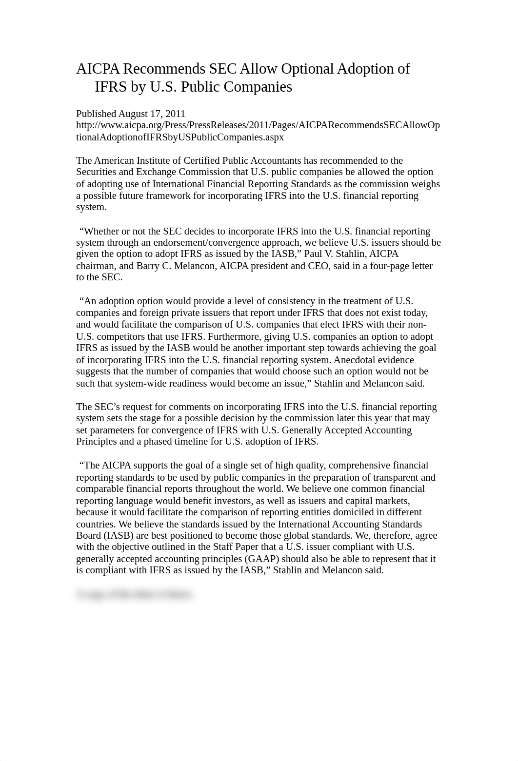 AICPA Comments to SEC Staff Paper-IFRS_dcyct2mx9bd_page1