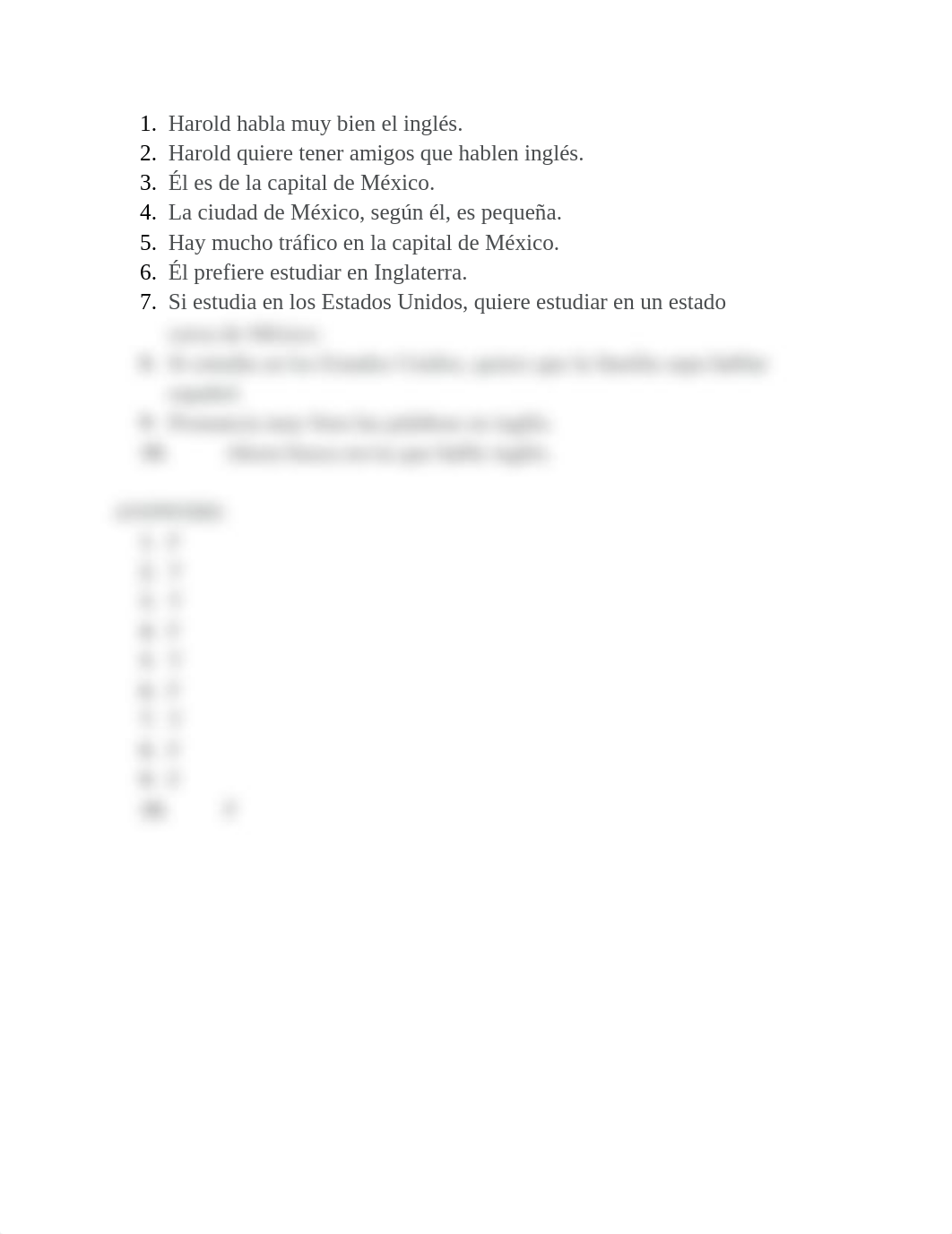 HW L5.3 Subjunctive in noun and adjective clauses.docx_dcycy6od3bv_page1