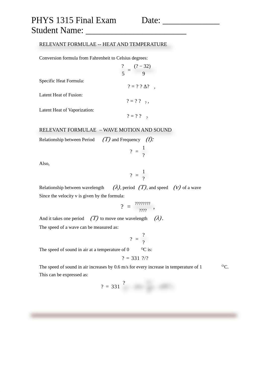 2020 III Final Exam - NO suggested answers (2).pdf_dcyd57wp1jl_page2