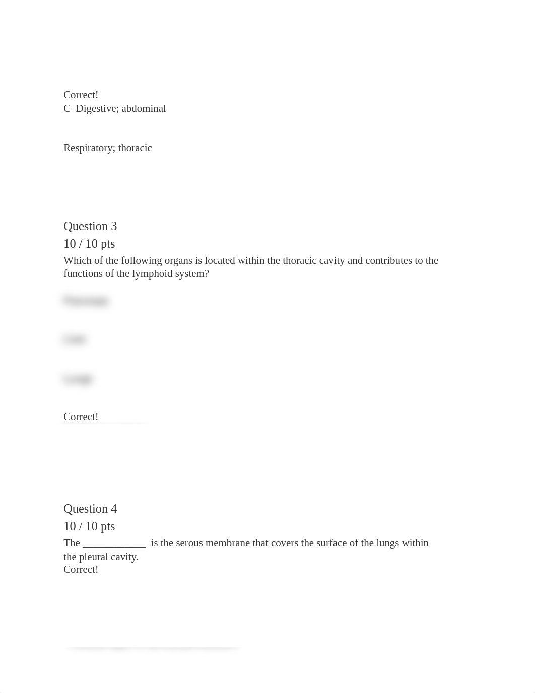 LAB QUIZ 2 A&P_dcydc7shllv_page2