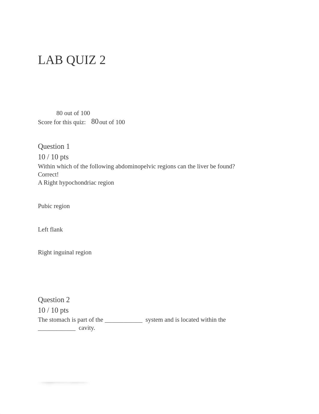 LAB QUIZ 2 A&P_dcydc7shllv_page1