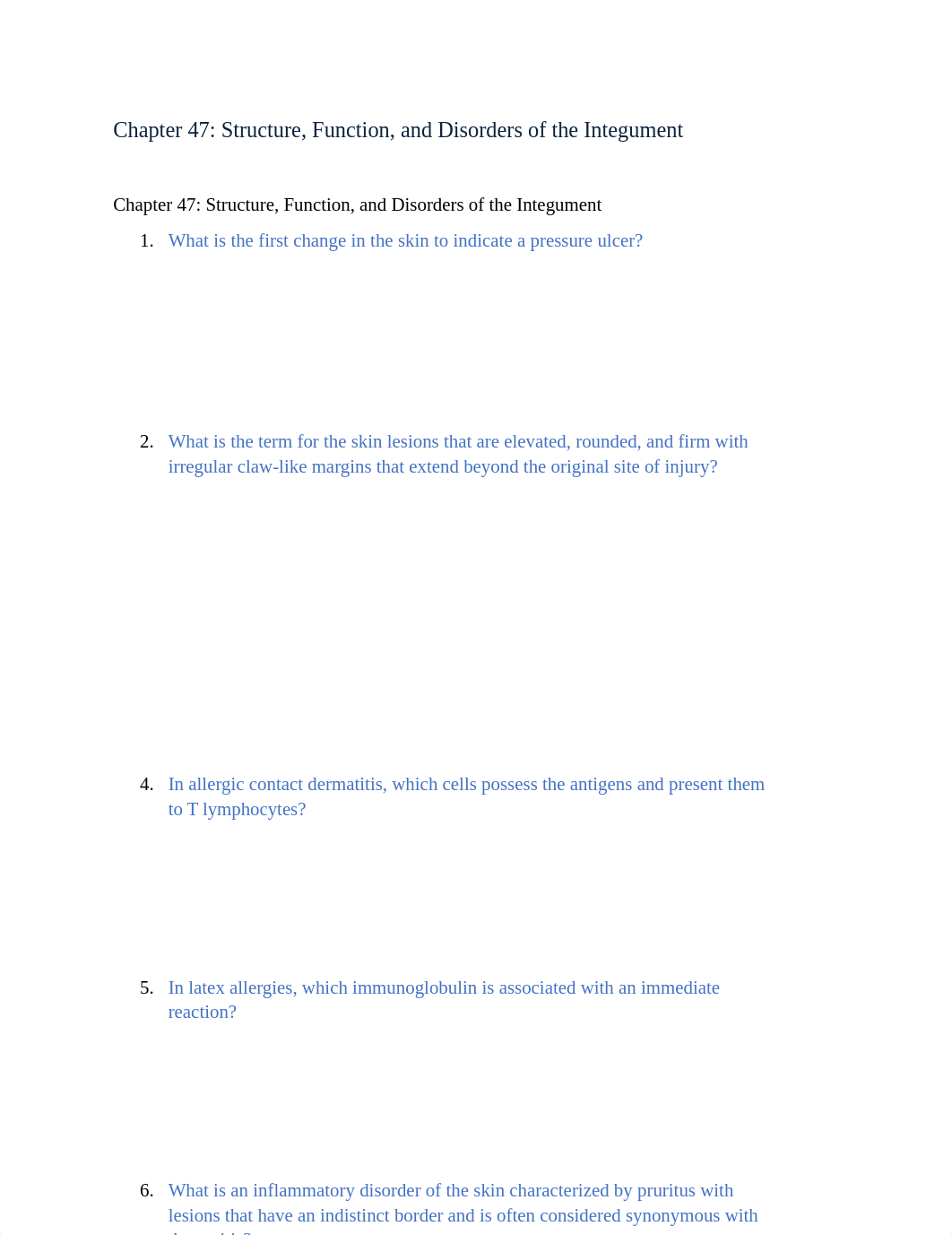 Week 6 Integumentary.docx_dcydk7tn665_page1