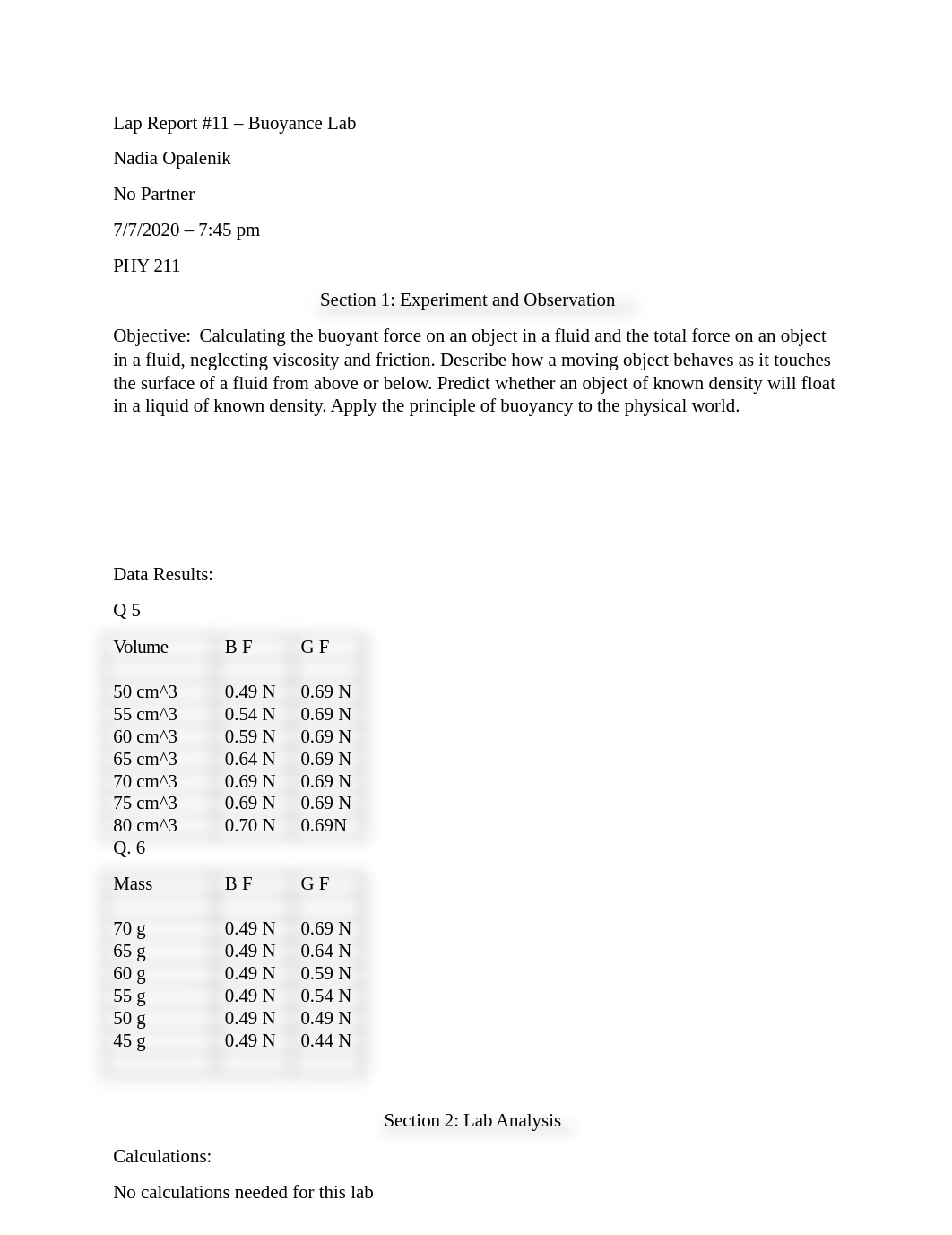 Lap Report 11 - Buoyance Lab.docx_dcydmpjxcfs_page1