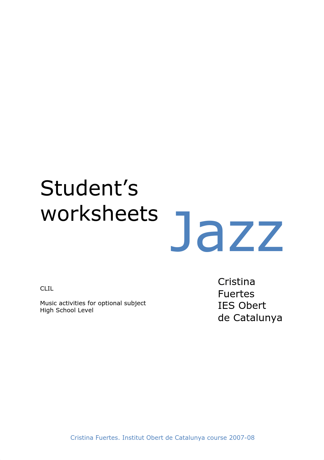 students_worksheets.pdf_dcydr1i5kpw_page1