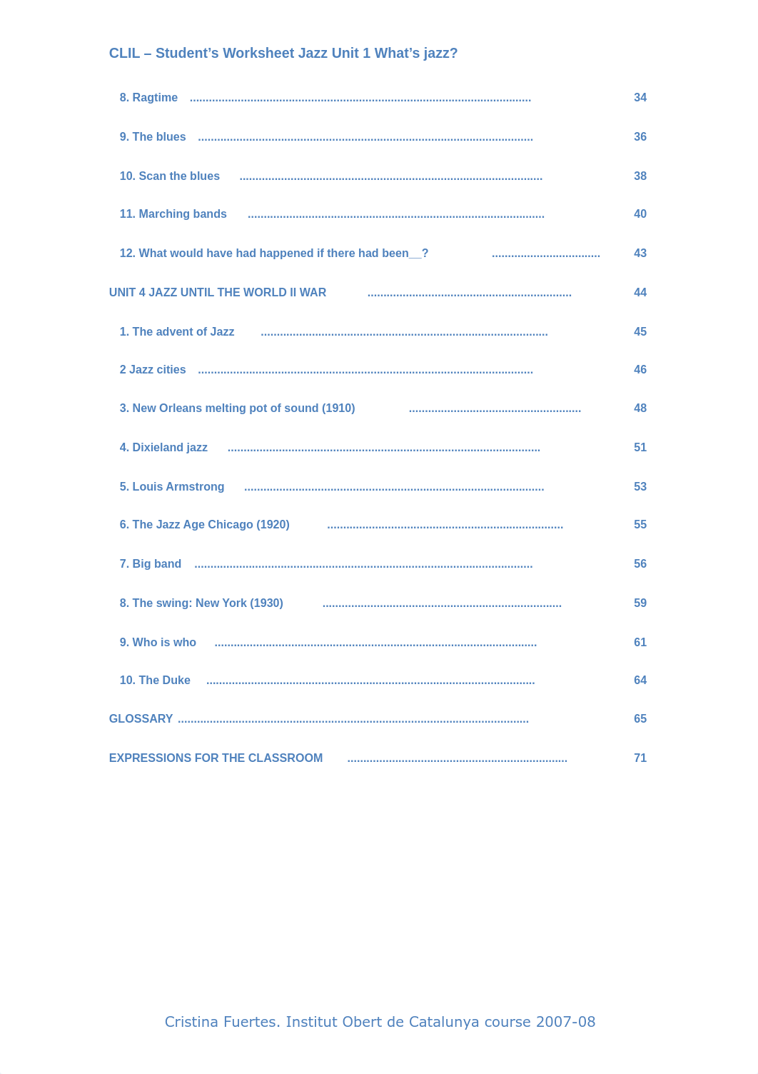 students_worksheets.pdf_dcydr1i5kpw_page3