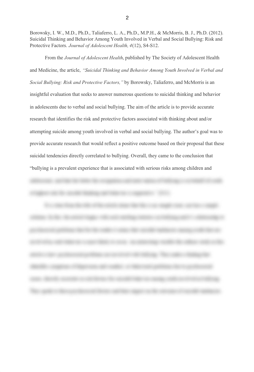 Journal Article Review_Lifespan Discipleship_Mark Parsley (Fall 2018).pdf_dcydsaph38o_page2