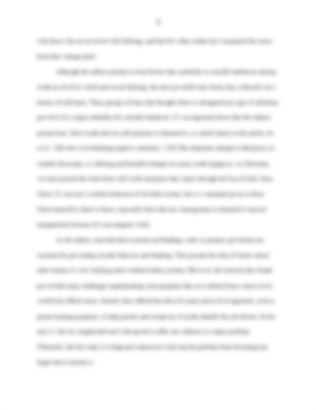 Journal Article Review_Lifespan Discipleship_Mark Parsley (Fall 2018).pdf_dcydsaph38o_page3