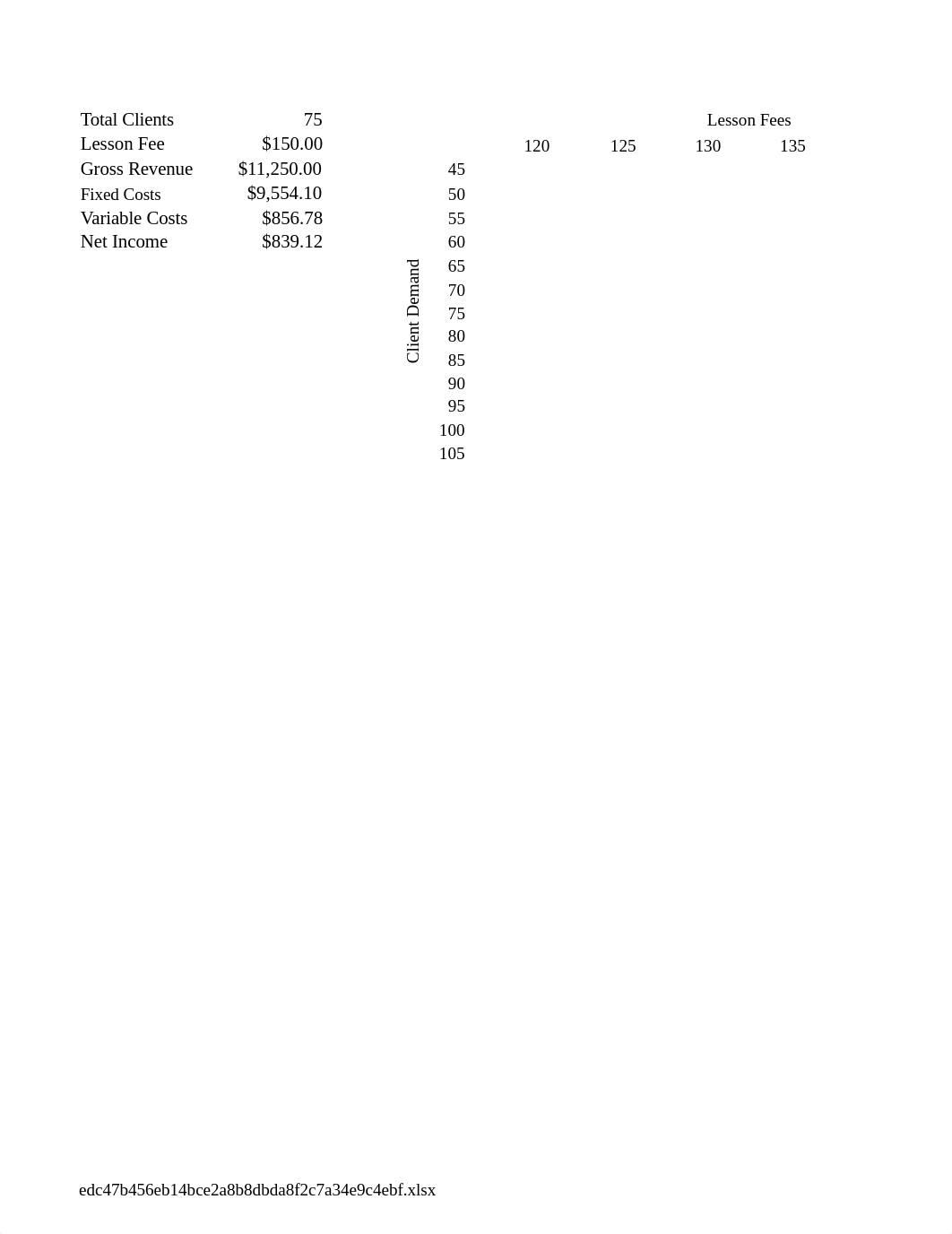 e05ch10ExpansionAnalysis.xlsx_dcydxv3rm5j_page4