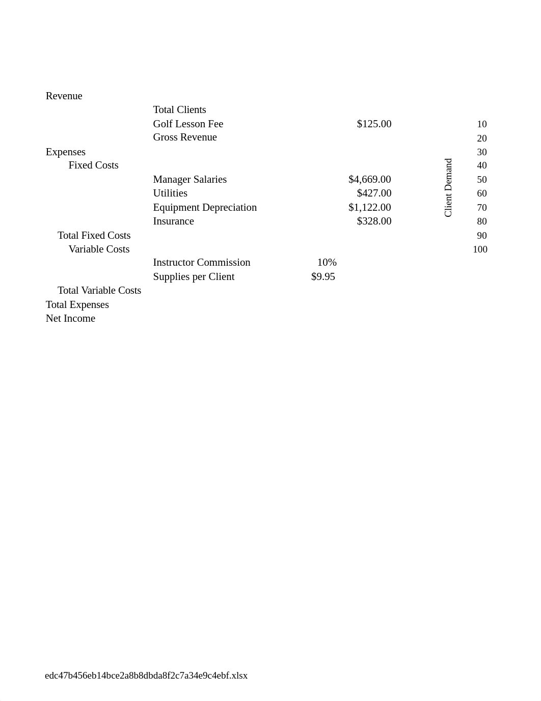 e05ch10ExpansionAnalysis.xlsx_dcydxv3rm5j_page1