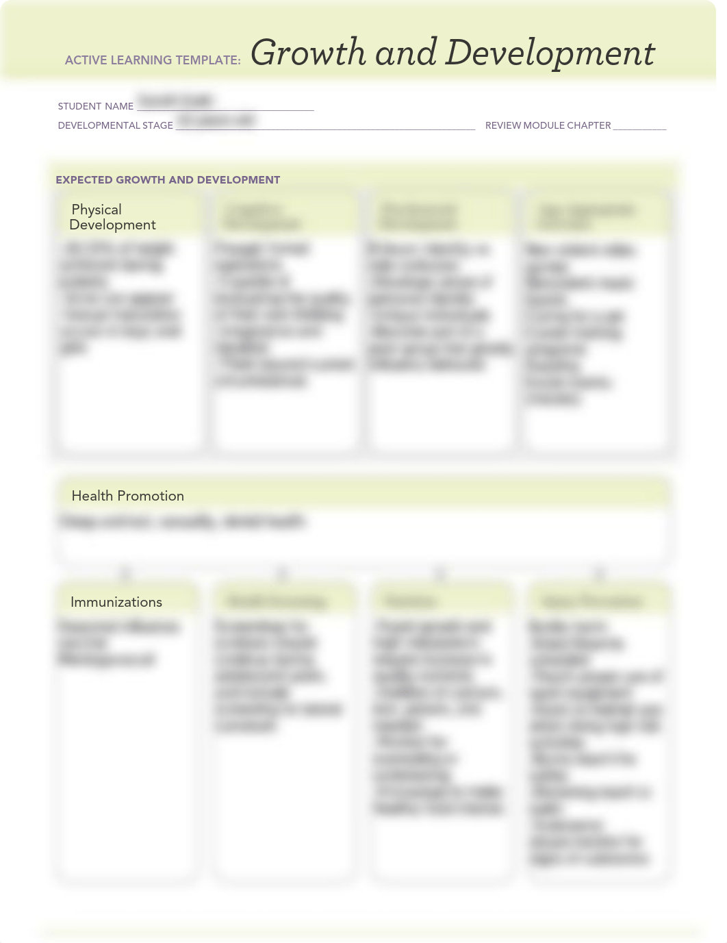 Diabetes - Growth and Development - SIM.pdf_dcye8himazp_page1