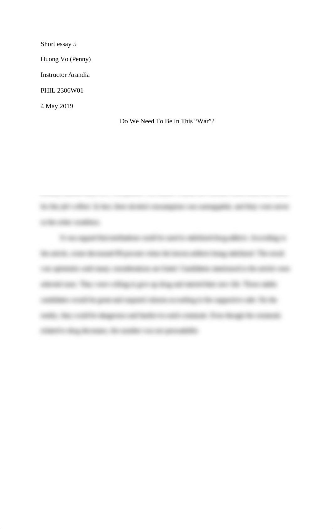 Don't legalize drug.docx_dcyeaawzsfk_page1