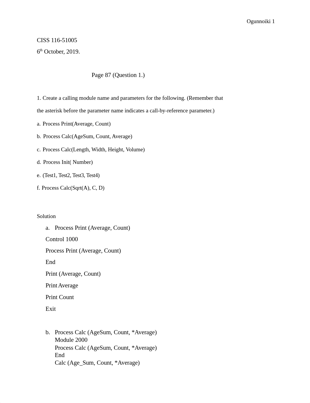 Ogunnoiki Tinuola ciss process flow.docx_dcyeaved87m_page1