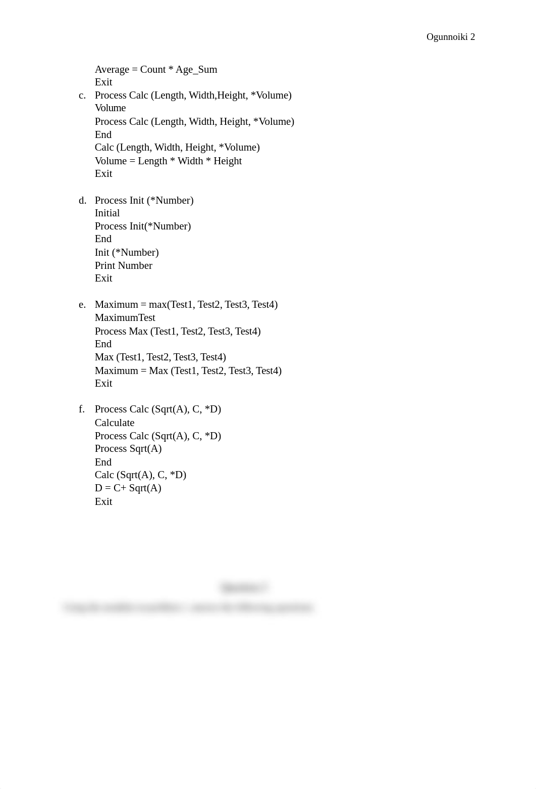 Ogunnoiki Tinuola ciss process flow.docx_dcyeaved87m_page2