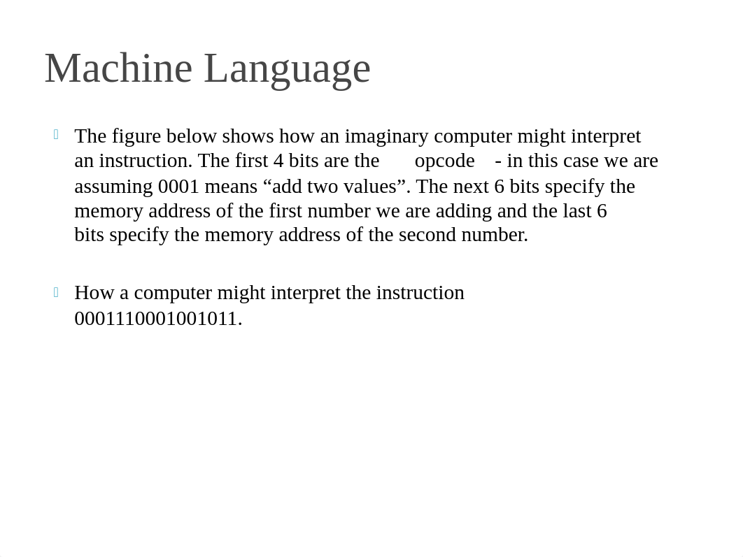 Machine Language_dcyeijz25dm_page3