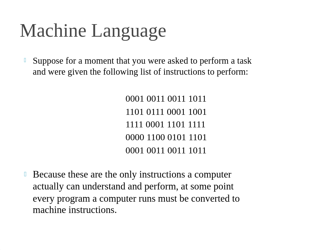 Machine Language_dcyeijz25dm_page1