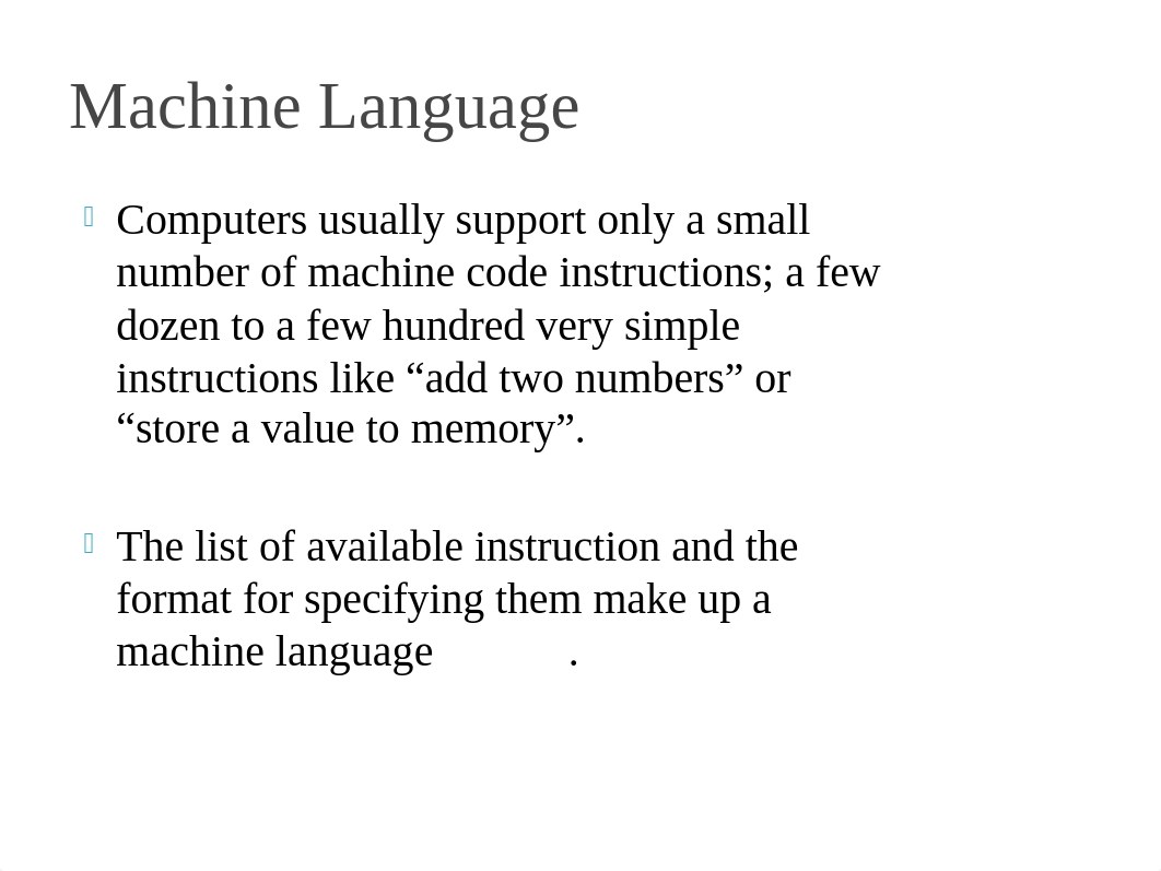 Machine Language_dcyeijz25dm_page4