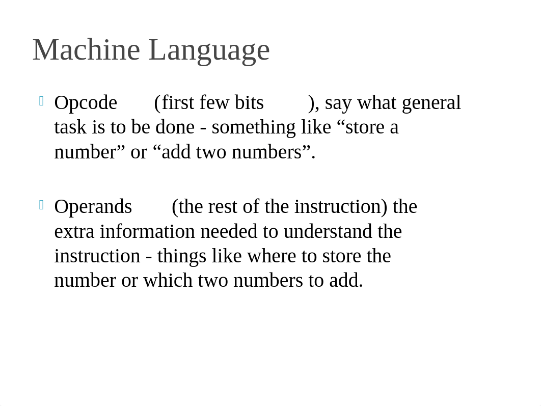 Machine Language_dcyeijz25dm_page2