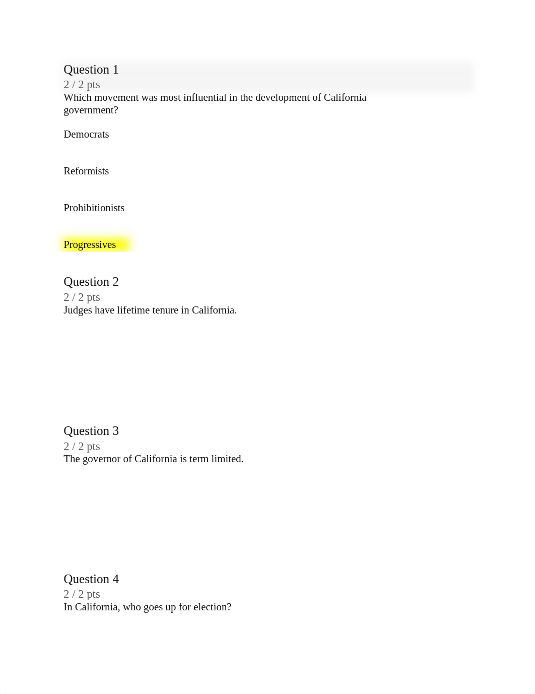 Unit 2 exam .docx_dcyeszpdc20_page1