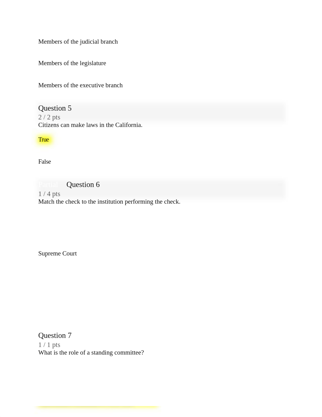 Unit 2 exam .docx_dcyeszpdc20_page2