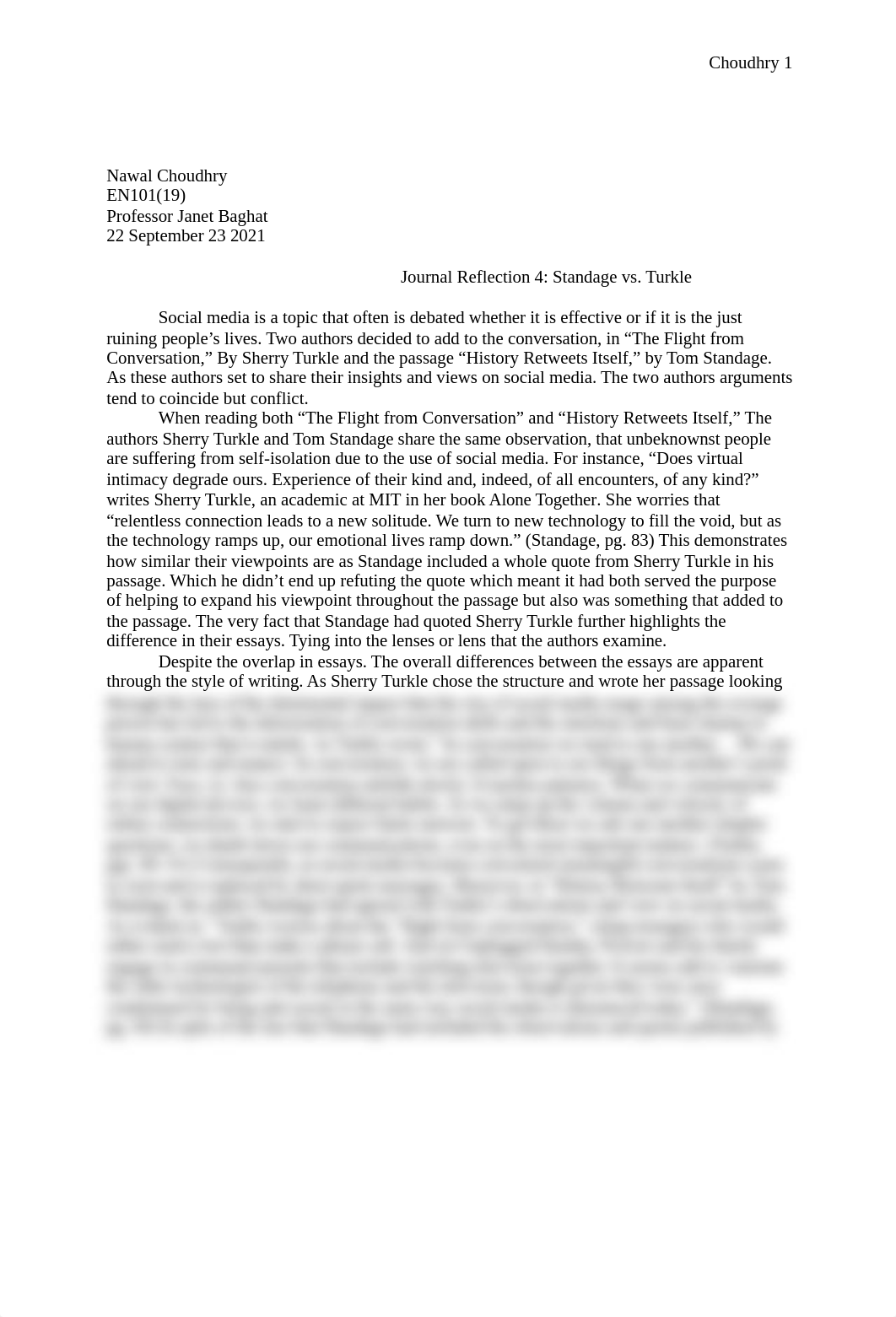 JR 4-Standage v. Turkle.docx_dcyfb6di4tk_page1