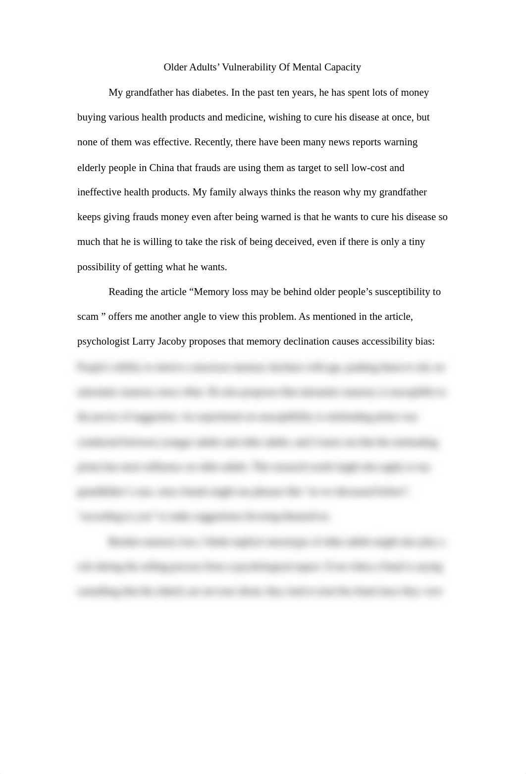 Older Adults Vulnerability Of Mental Capacity Paper_dcyfbvawpjx_page1