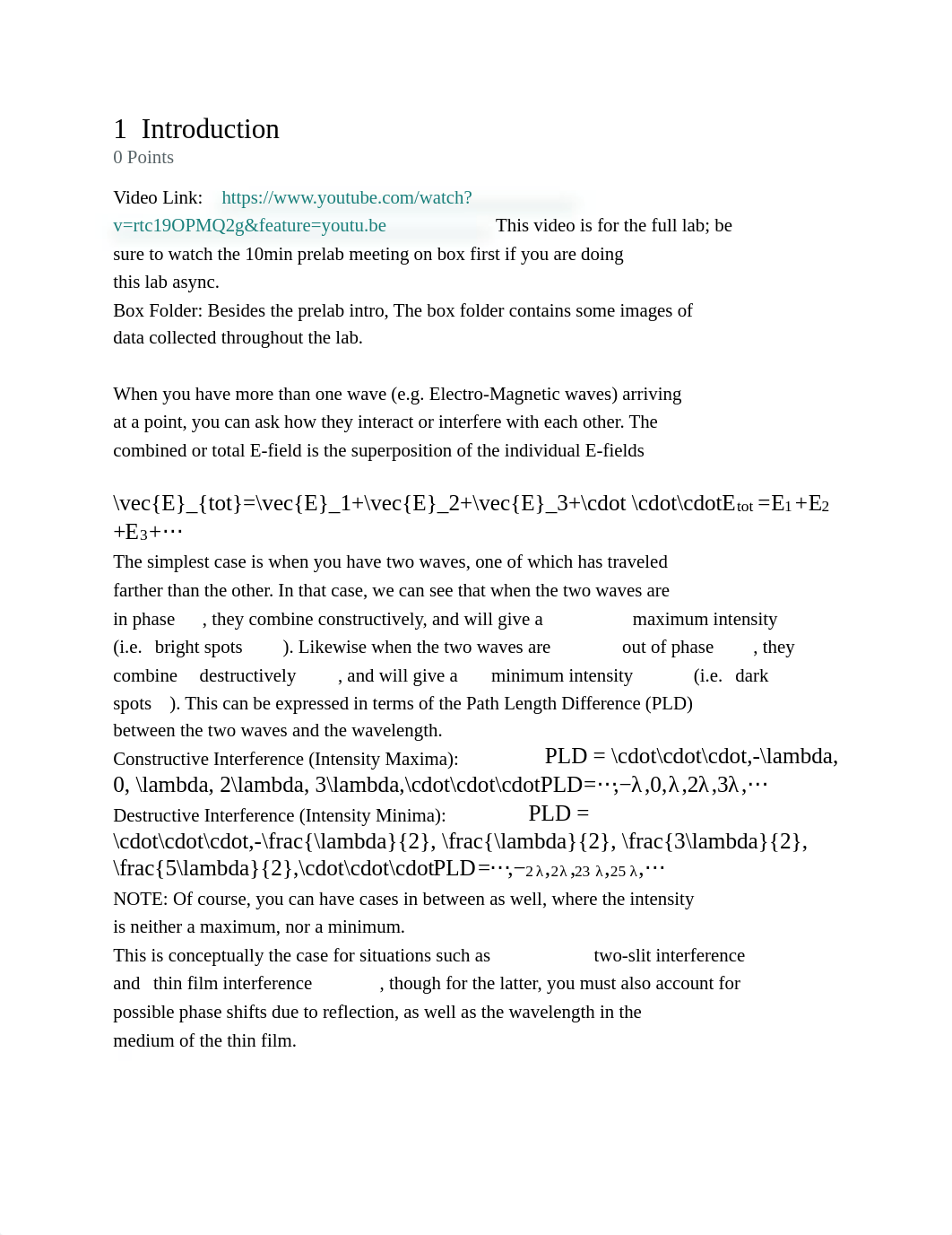 difraction.docx_dcyfd30jrk2_page1